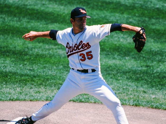 mike-mussina-inline-jaffe.jpg